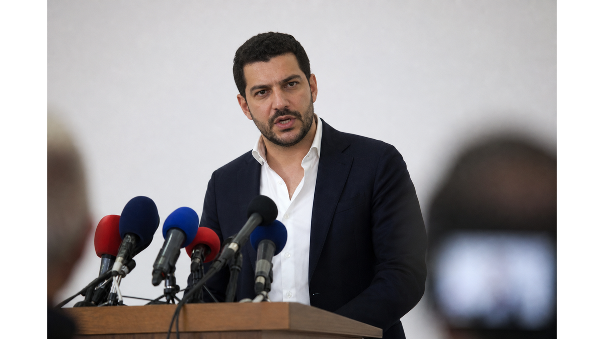 Cyprus government faces scrutiny over semi-state board appointments