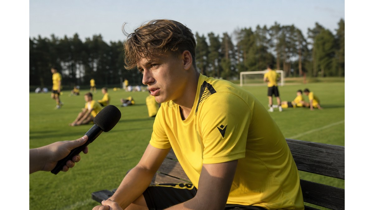 AEL Limassol continues pre-season training in Poland