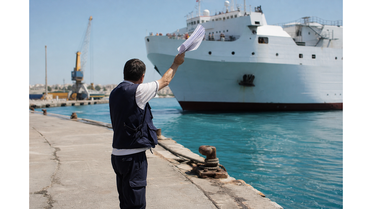Ιστορική επιτυχία της Κύπρου στον ευρωπαϊκό διαγωνισμό νεανικής επιχειρηματικότητας GEN-E 2026 στη Ρίγα