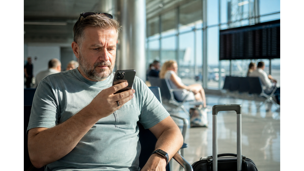 OCECPR study reveals consumer satisfaction with mobile networks in Cyprus