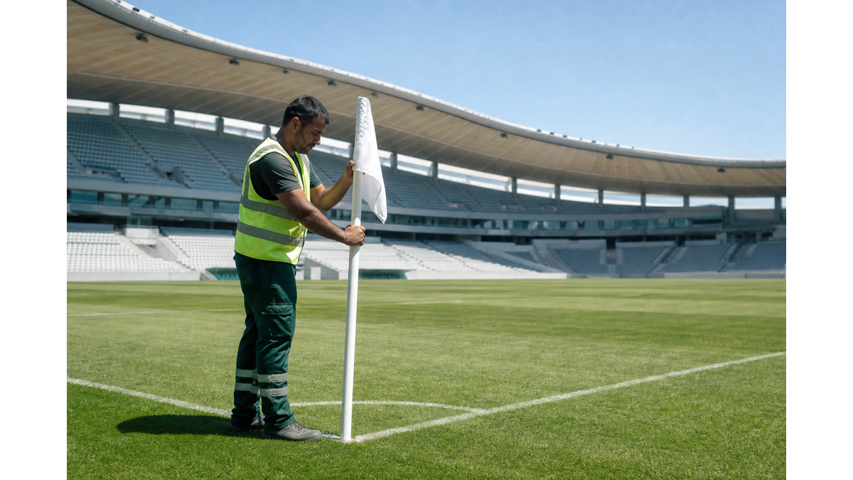 Cyprus Super Cup 2026 details confirmed