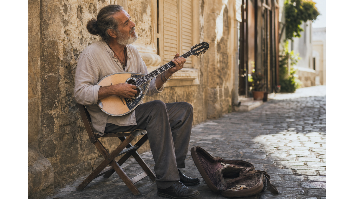 Εντείνεται η εσωκομματική κρίση στο Δημοκρατικό Εθνικό Κίνημα