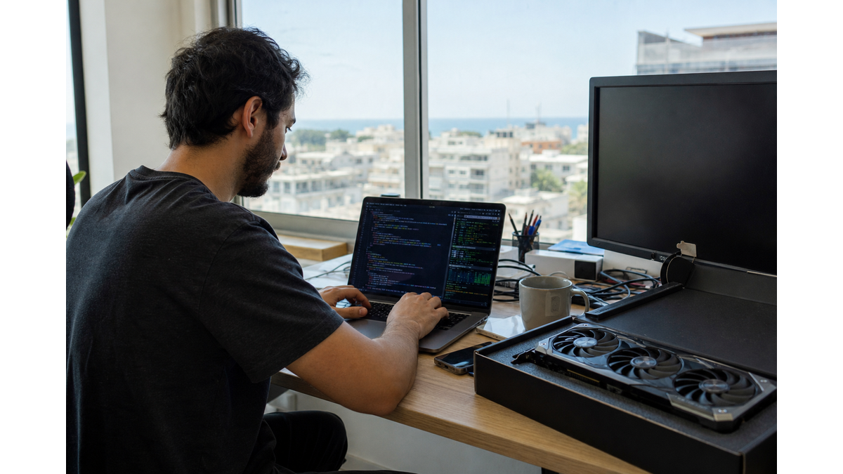 Meta announces Muse Glimmer AI model and advocates for open-source development