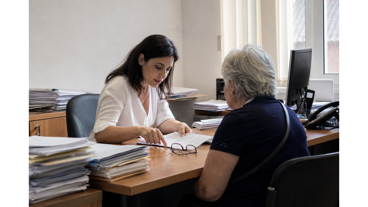 Κοινωνικοί λειτουργοί στα σχολεία της Κύπρου από τον Σεπτέμβριο του 2026