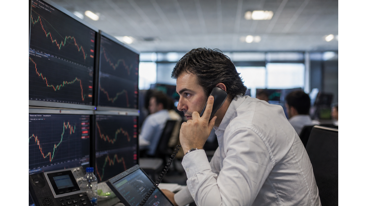 Цены на нефть растут на фоне несовместимых требований США и Ирана