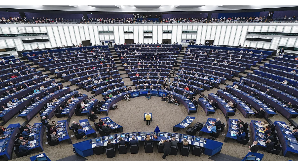 JRC study examines impact of stricter pesticide residue limits on EU imports