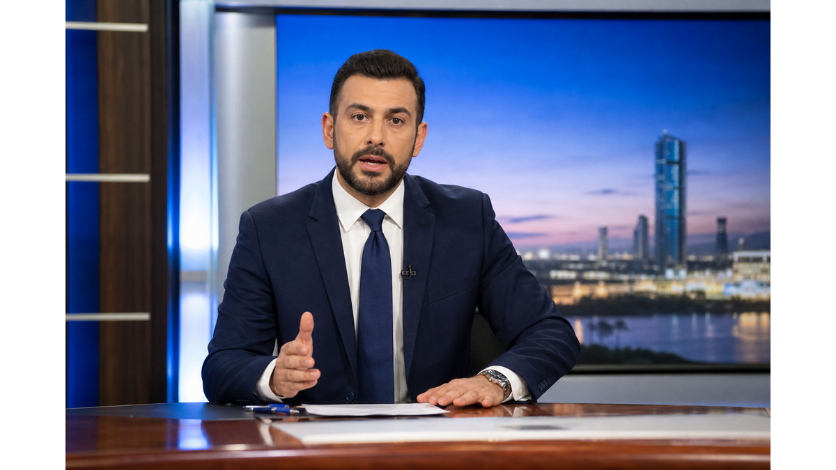 Βραδινή επισκόπηση ειδήσεων 11 Αυγούστου