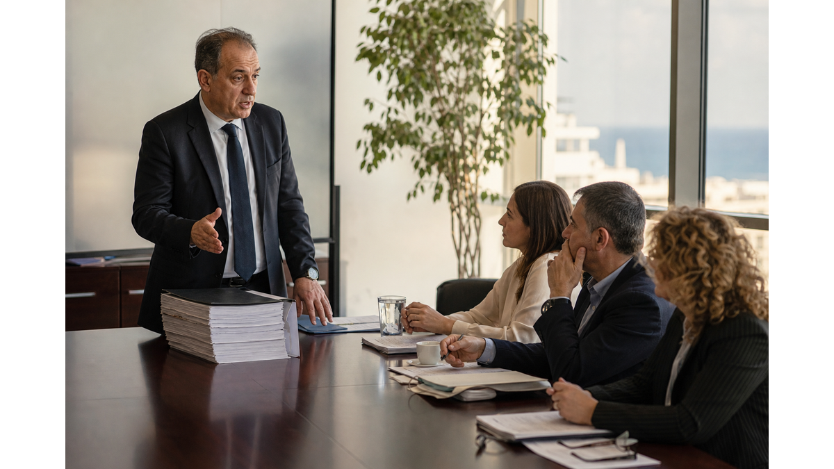 Ρατσιστική επίθεση κατά αθλήτριας της Εθνικής Ομάδας Μπάσκετ Κορασίδων U16