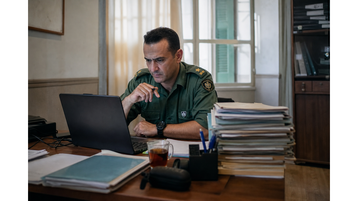 Accusations of systemic torture of detainees discussed at UN Security Council