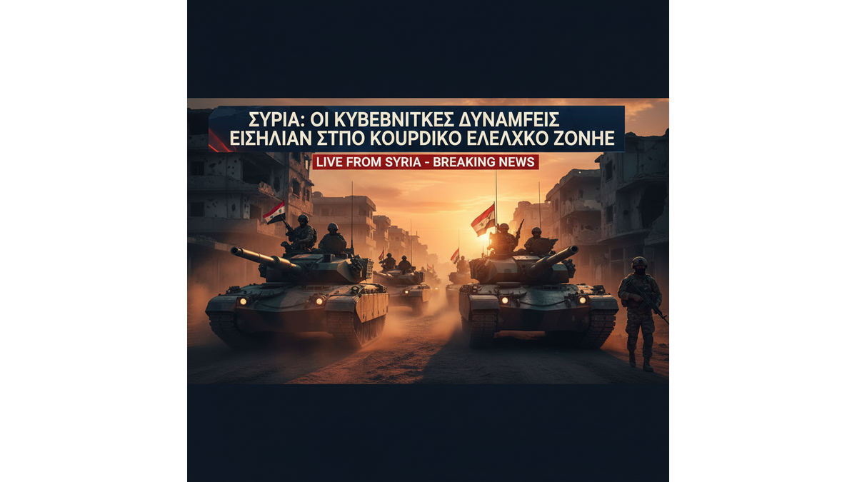 Syria and Russia reach agreement on the future of military bases in Tartus and Khmeimim