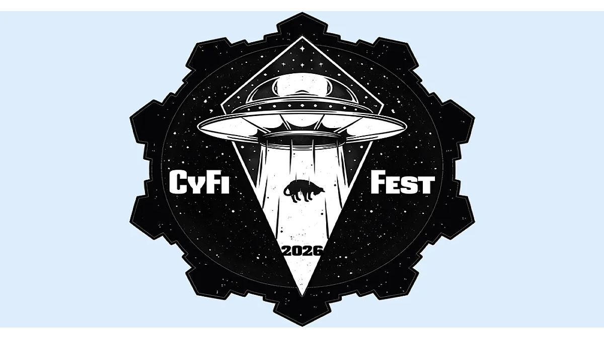 25th Countryside Animafest Cyprus concludes with award ceremony
