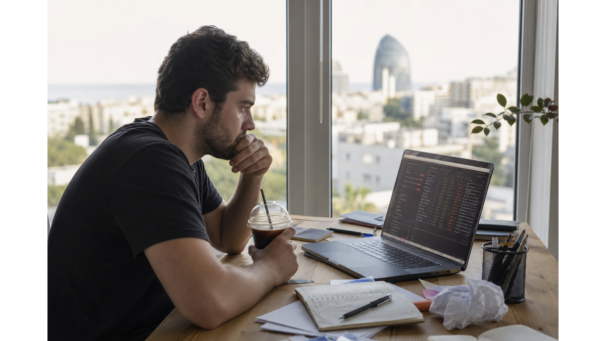 Global youth unemployment rose in 2025 according to ILO report