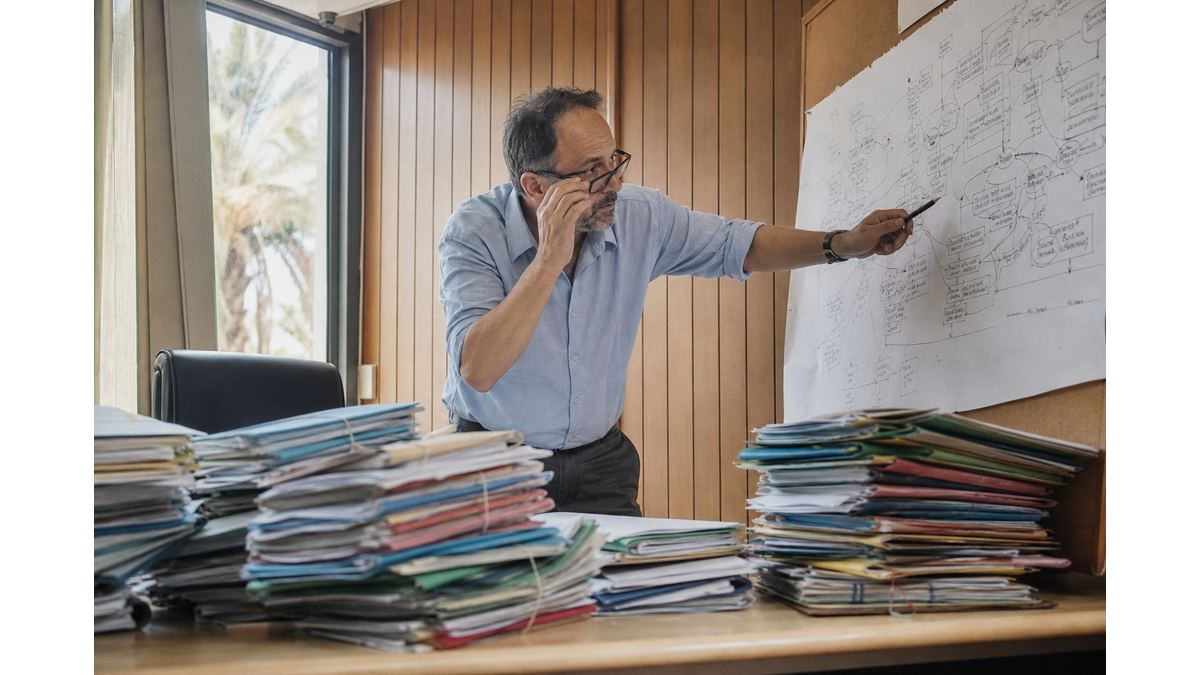 Cypriot teachers' unions oppose new appointment system reform