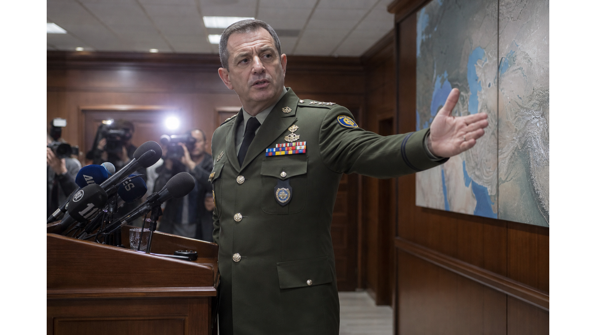 New Russia-Syria military agreement signals potential shift in Moscow's Middle East influence