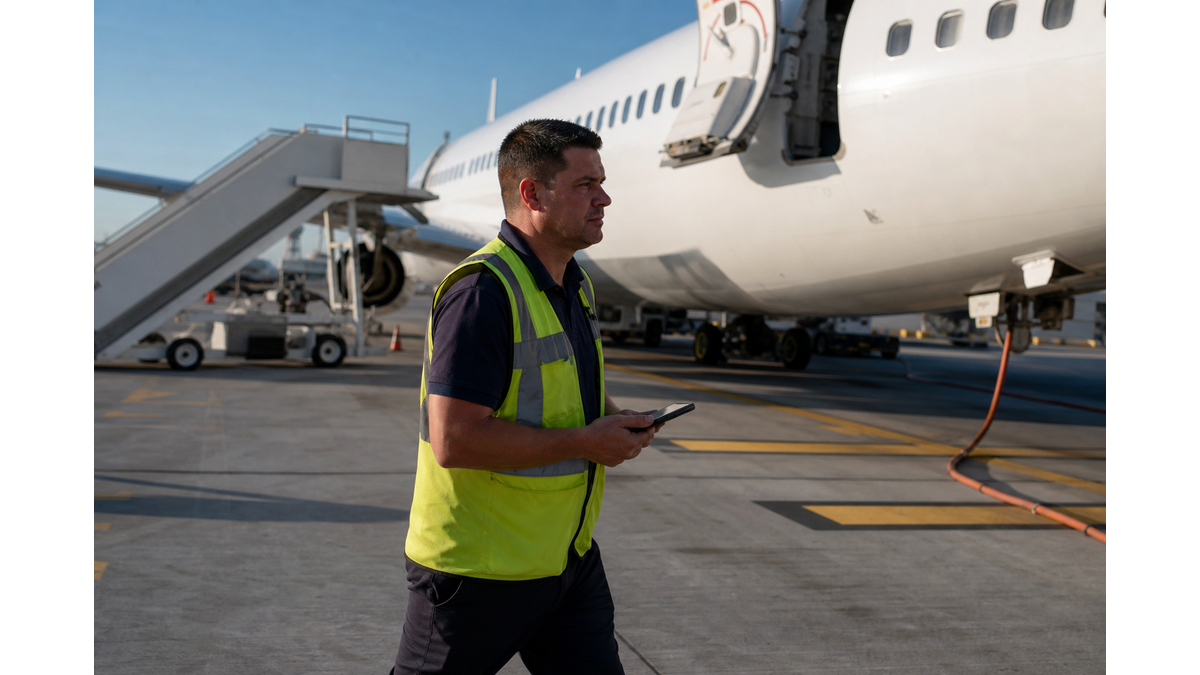 Department of Civil Aviation reports on recent safety inspections of Ryanair aircraft
