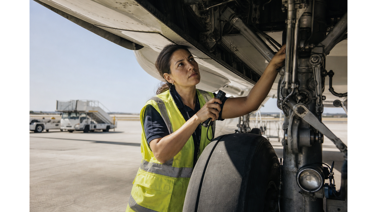 Cyprus Civil Aviation finds no safety concerns regarding Ryanair operations