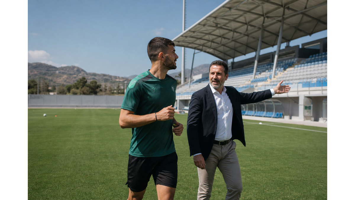 APOEL striker Pieros Sotiriou undergoes knee surgery