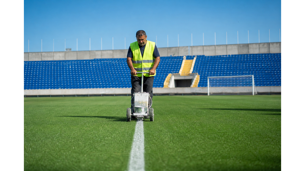 Cyprus Football Association announces 2026/2027 league schedule