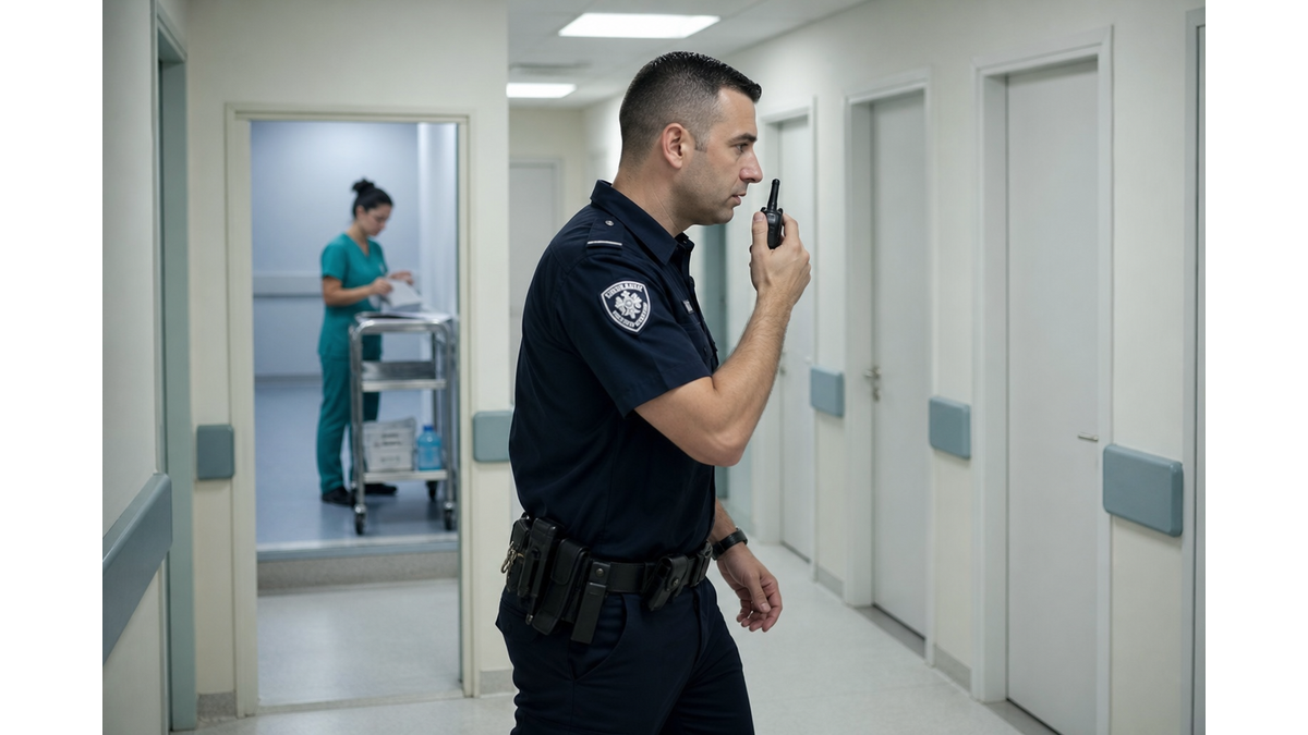 Σύλληψη 36χρονου στη Λευκωσία για απόπειρα φόνου της συντρόφου του