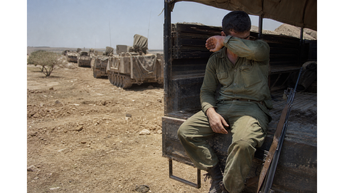 Revelations regarding the 70th Engineer Battalion during the 1974 Turkish invasion of Cyprus