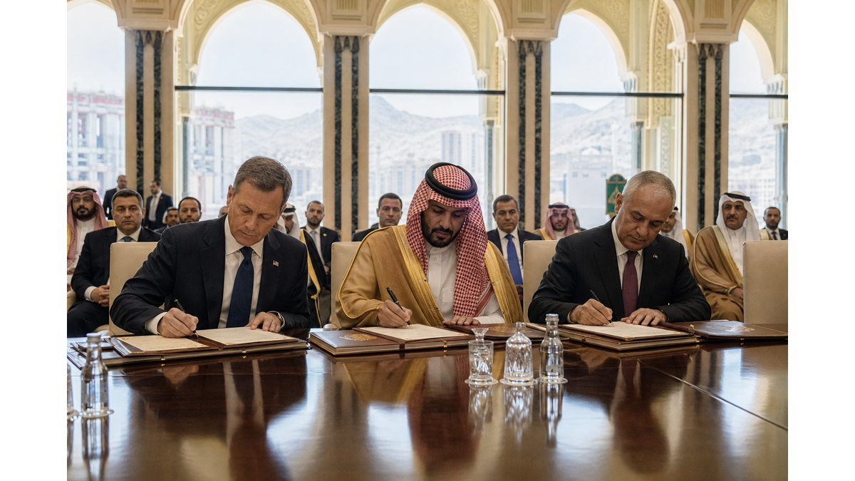 Egypt faces geopolitical dilemma over military cooperation with Turkey