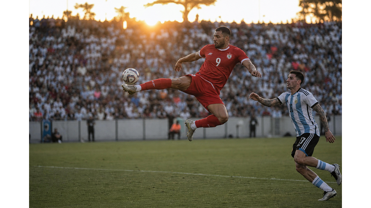Sevilla and Alaves secure victories in La Liga season openers