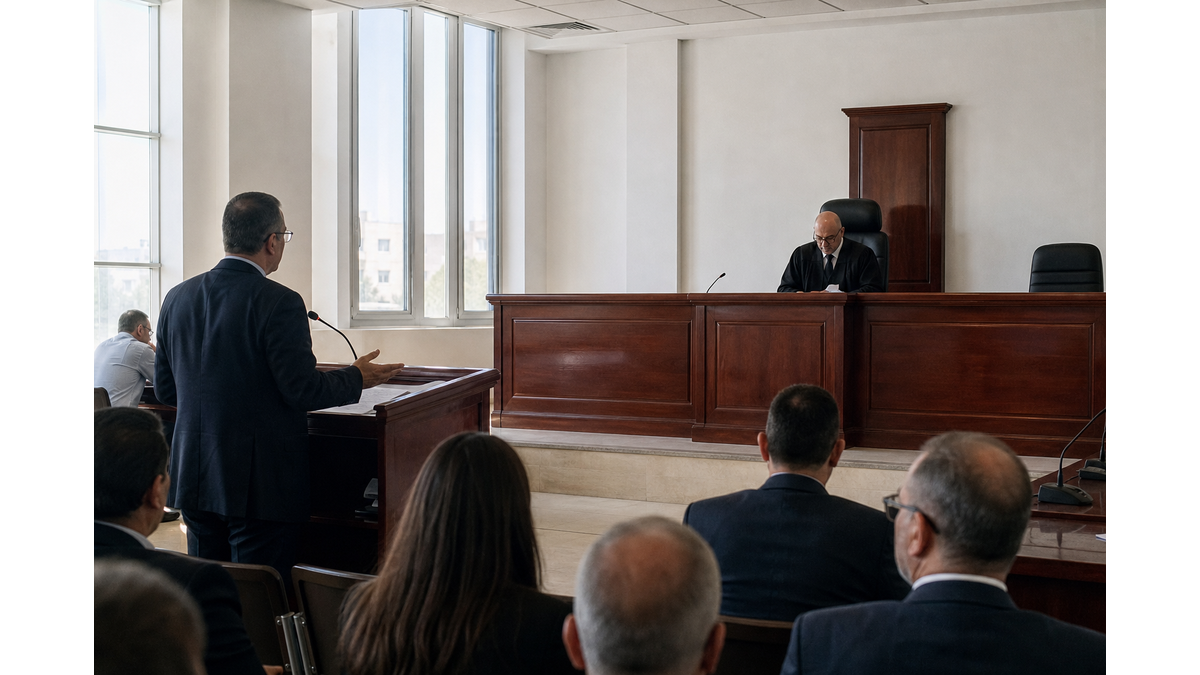 Taxi driver dismissed following violent altercation in Paros