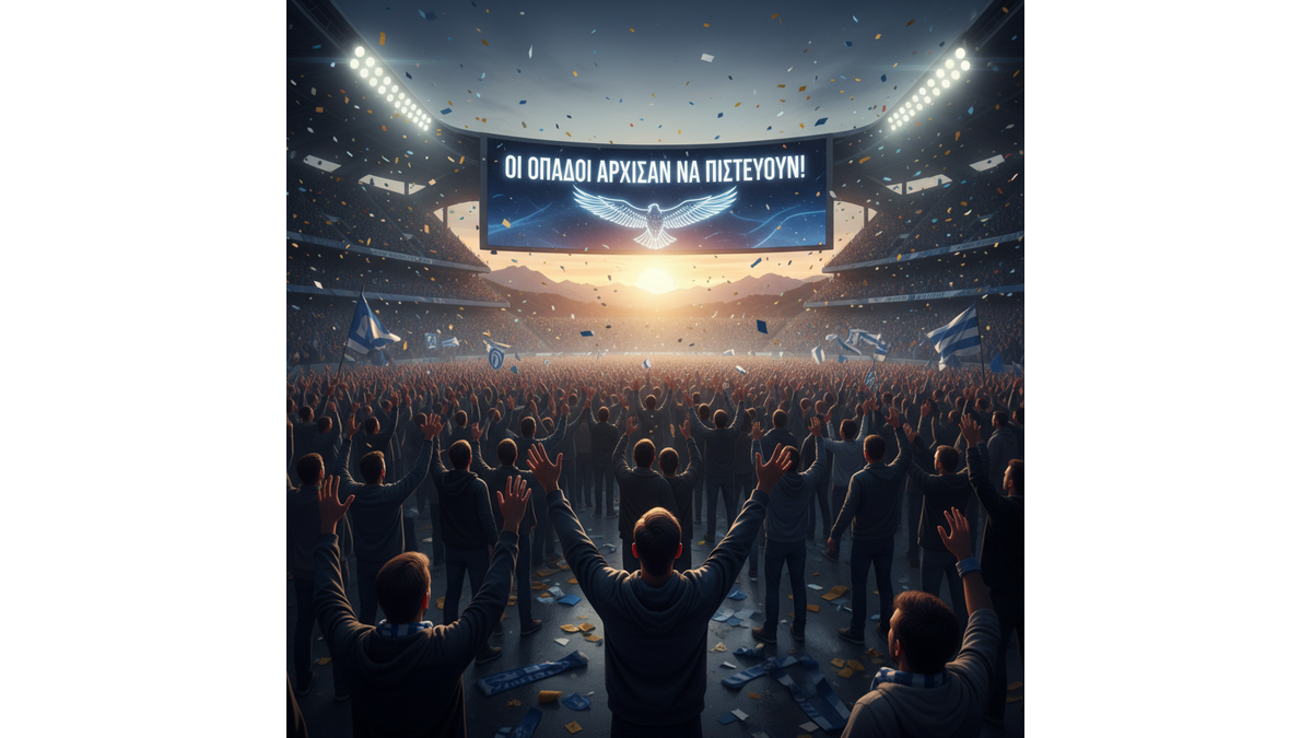 Apollon Limassol’s strategic evolution under coach Hernan Losada