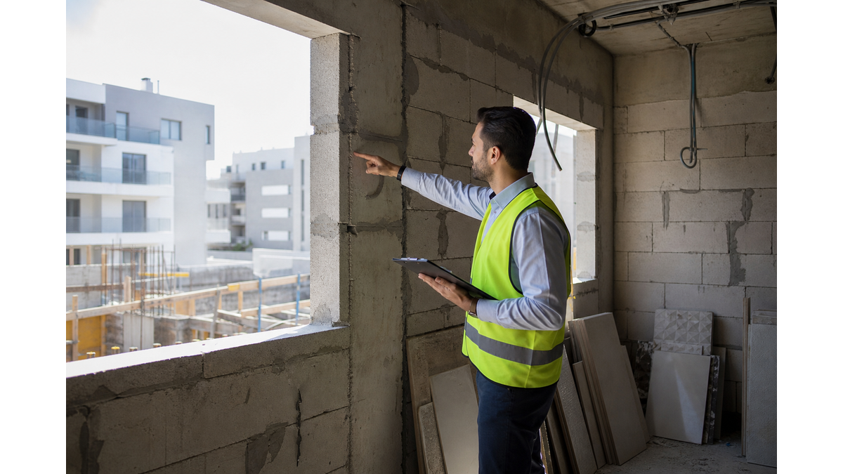 Cyprus government's Renovate-Rent housing scheme underperforms
