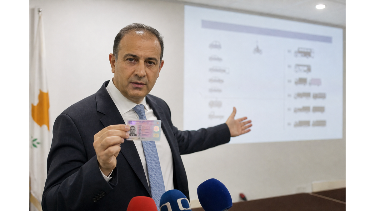 Ο αρχηγός της ιρλανδικής αστυνομίας προειδοποιεί για επικίνδυνες προκλήσεις στα μέσα κοινωνικής δικτύωσης μετά από θανατηφόρο τροχαίο