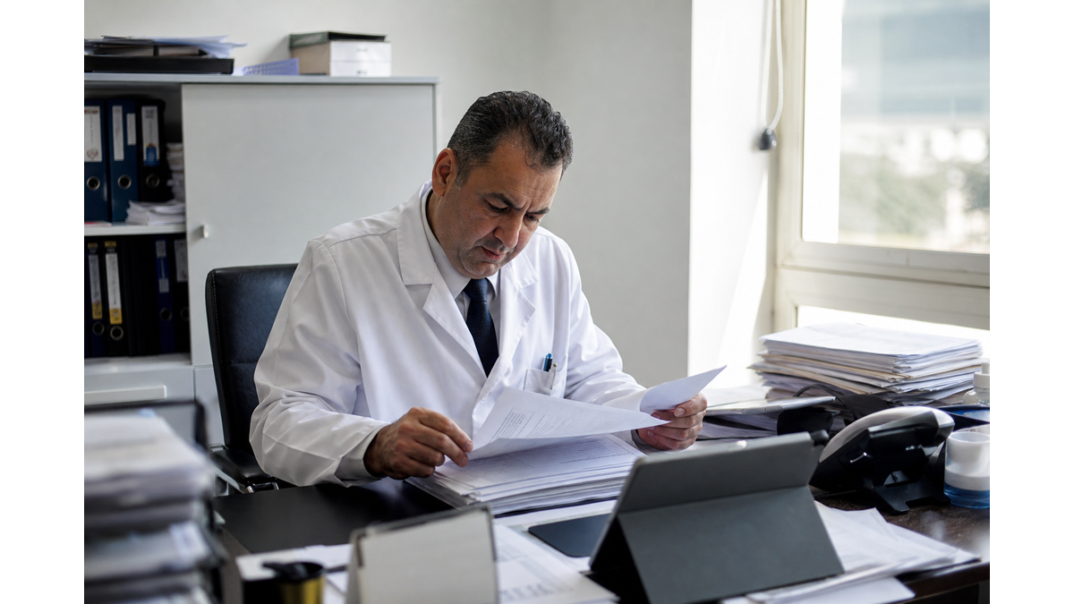 Cyprus Third Age Observatory joins global rights alliance