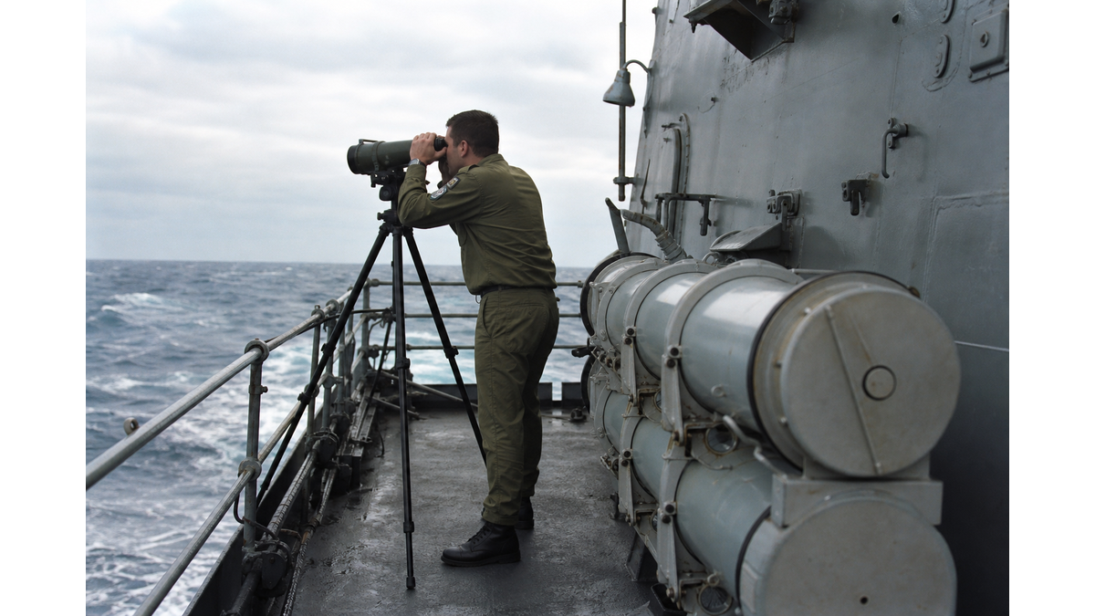 Russia and North Korea reaffirm military cooperation