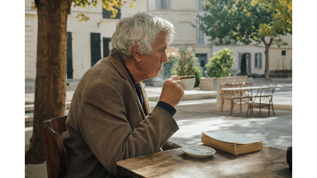 Prominent sociologist Konstantinos Tsoukalas dies at age 89