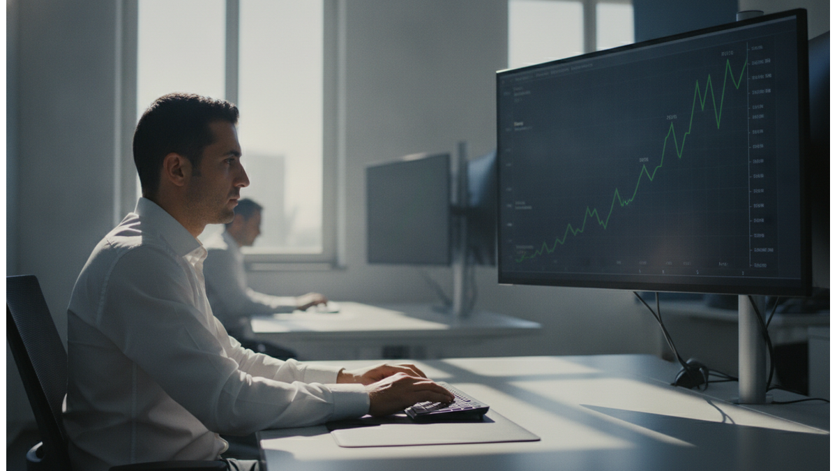 Cyprus Stock Exchange performance update for August 17-18, 2026