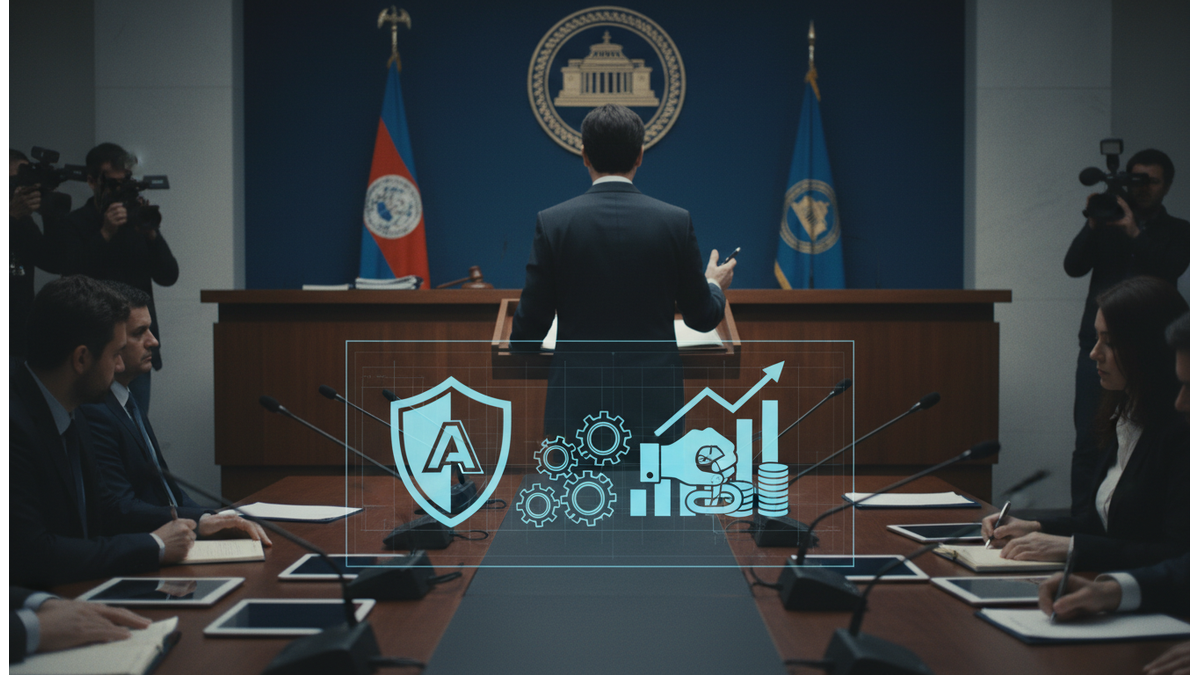 EU regulation on cross-border electronic evidence comes into effect