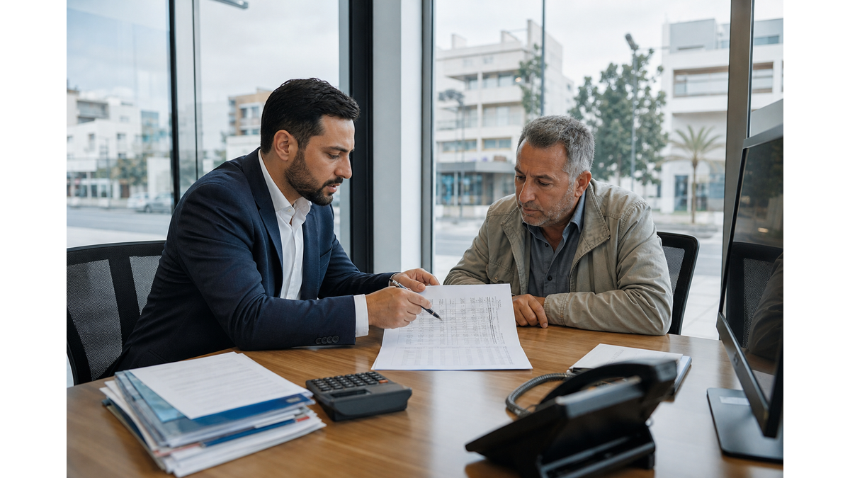 ECB faces inflation dilemma amid Middle East tensions