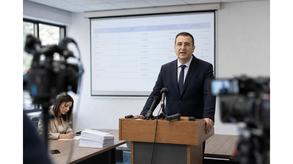 Labor Minister urges debtors to utilize social insurance settlement scheme