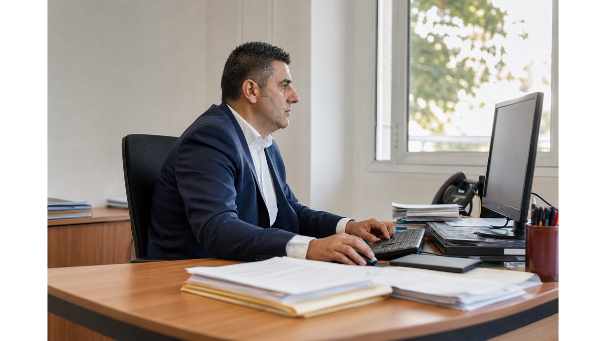 Cyprus implements increases in disability benefits