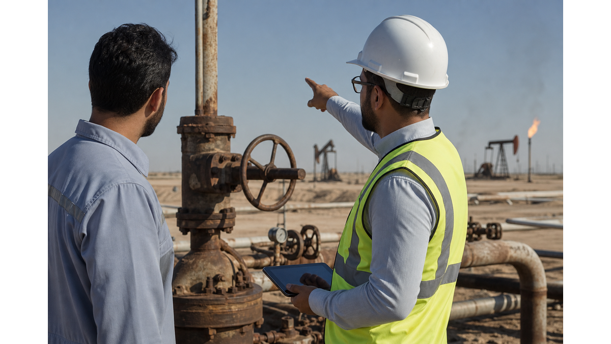 Turkey and Syria announce energy cooperation deal