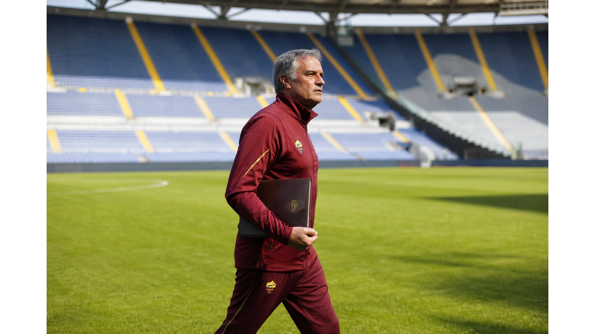 Ronaldinho becomes shareholder and player for Italian club Ravenna