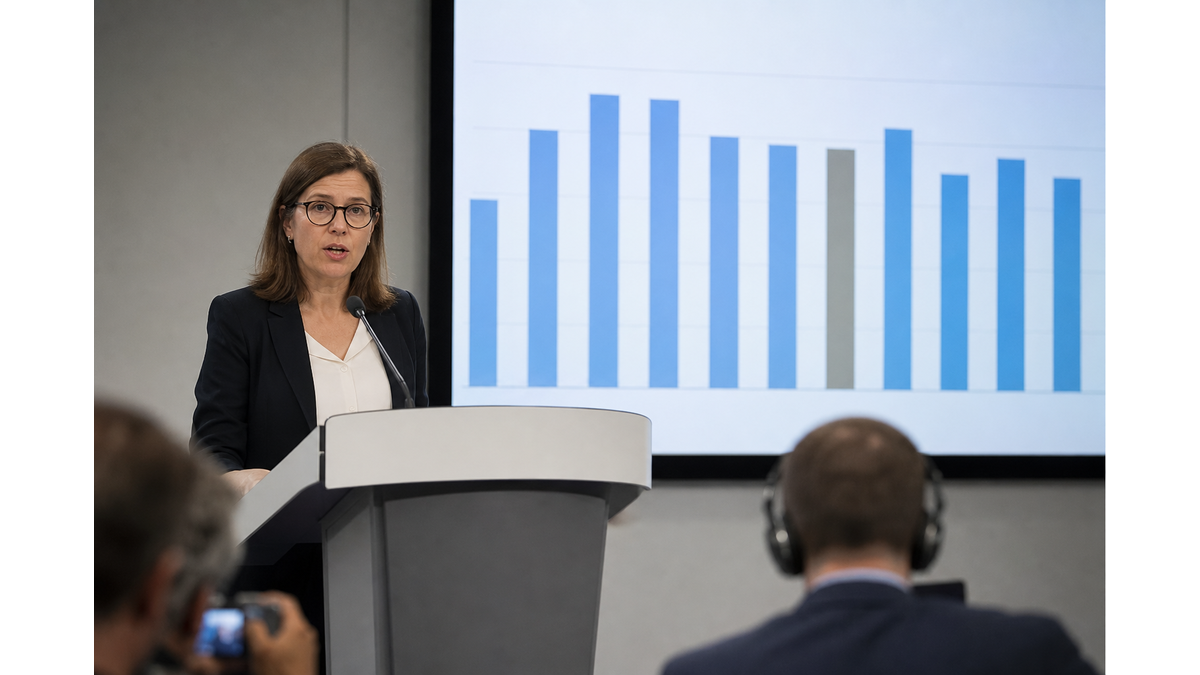 EU natural gas storage facilities reach 62 percent capacity ahead of winter