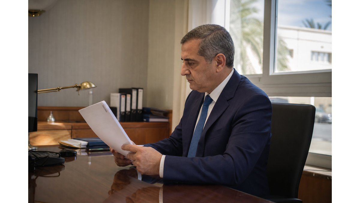 Καλό χωριό: Καμία ποινική ευθύνη για την πυρκαγιά-Αναμένεται τελική ετυμηγορία
