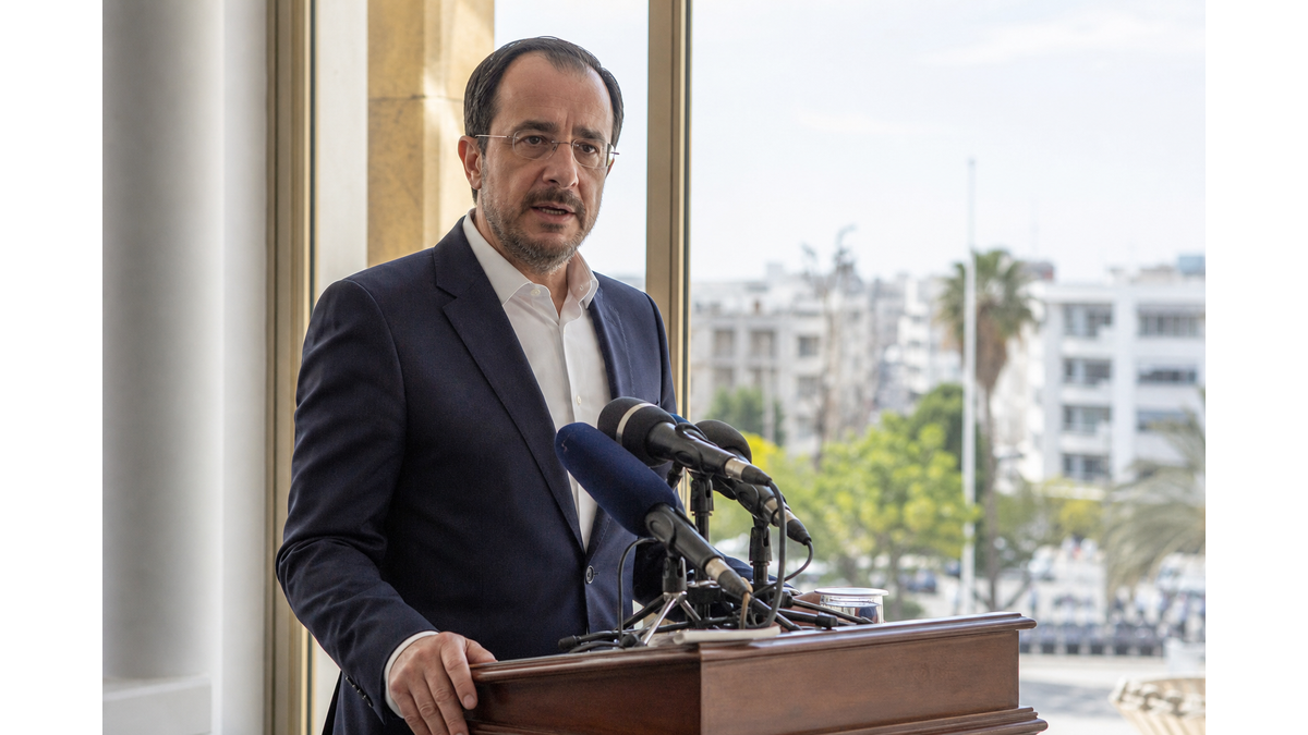 Greece rejects Turkish claims over Aegean maritime zones