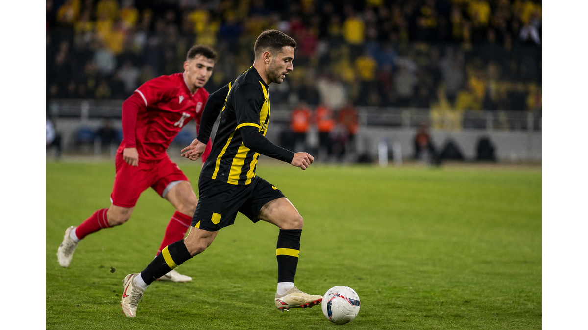 Ντόρτμουντ – Μπάγερν Μονάχου 1-2: Οι Βαυαροί το Super Cup στο ντεμπούτο Καρέτσα-Κωνσταντέλια