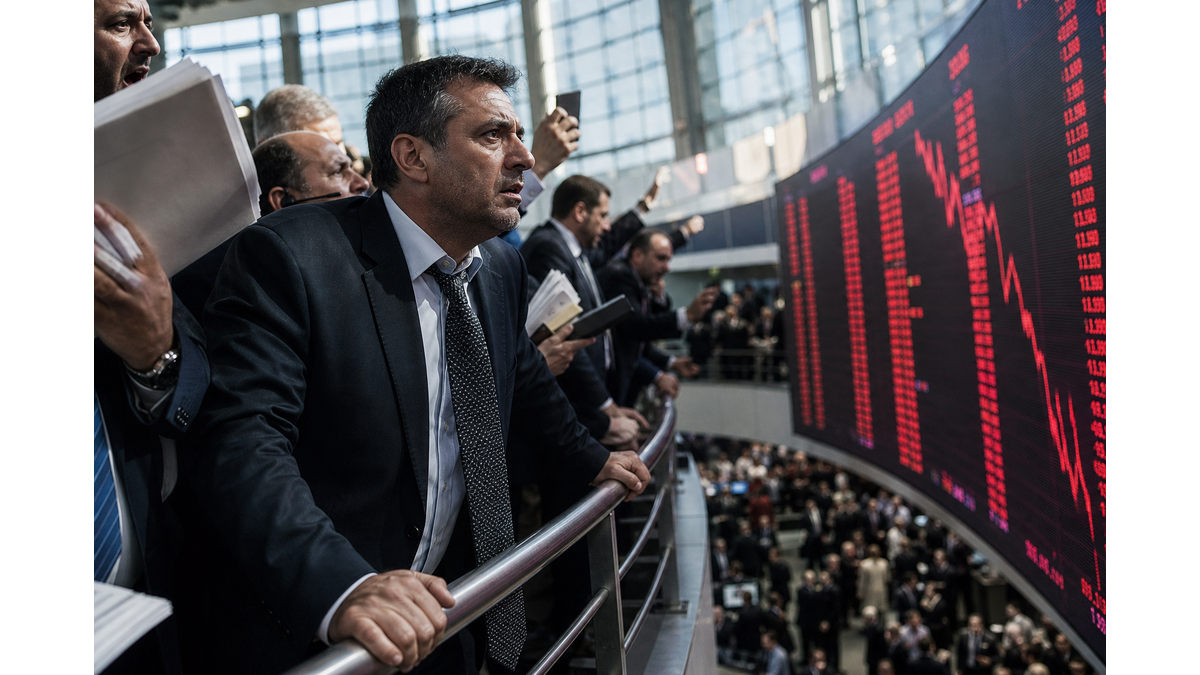 Αγνωστη ομάδα της α' κατηγορίας ξεκινά εσωτερικές συζητήσεις