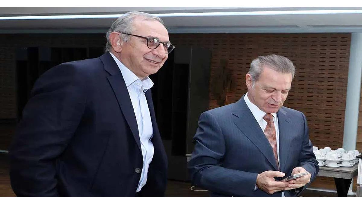 APOEL football club awaits UEFA decision on investor deal
