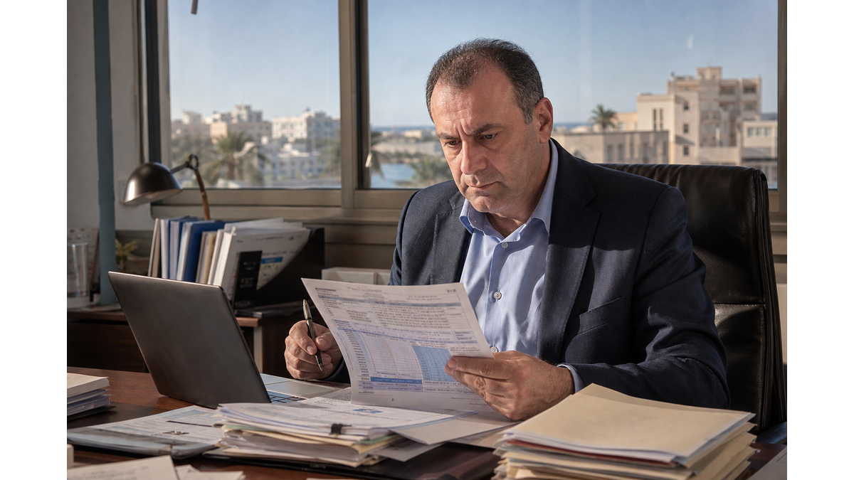 Έξι κράτη-μέλη της ΕΕ προτείνουν μόνιμο φόρο στα υπερκέρδη των ενεργειακών εταιρειών
