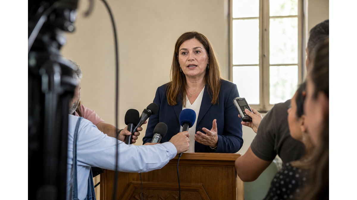 Ο Έλληνας ηθοποιός Μιχάλης Μαρίνος επισκέπτεται ξανά την Ταϊλάνδη μετά από 14 χρόνια