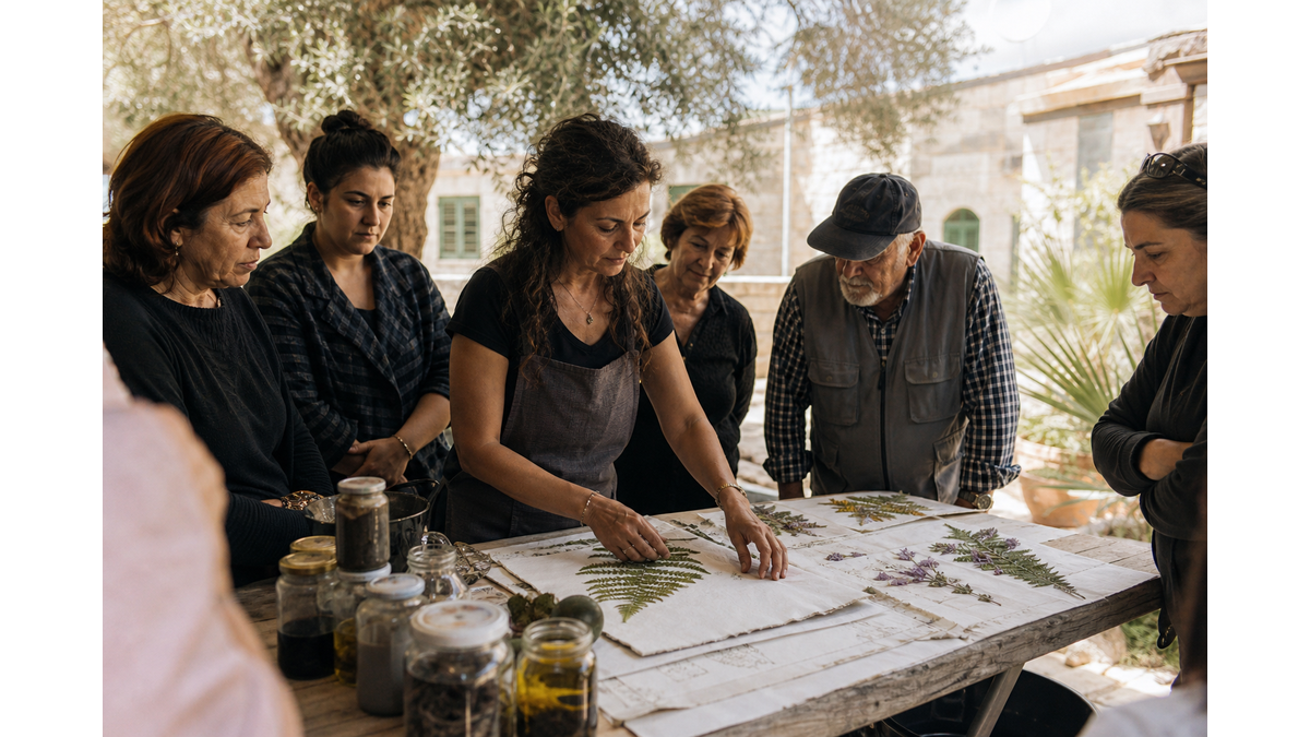 Pafos Aphrodite Festival 2026 to present L'Elisir d'Amore