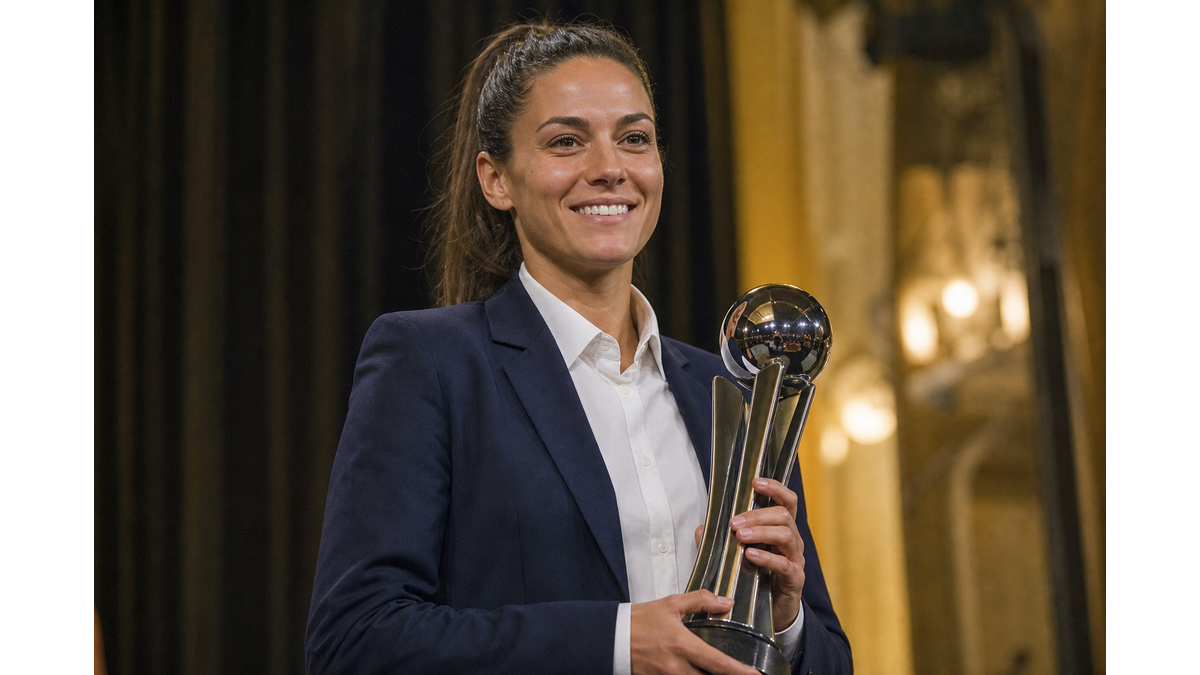 Apollon Ladies to face FH Hafnarfjördur in UEFA Women's Europa League qualifier